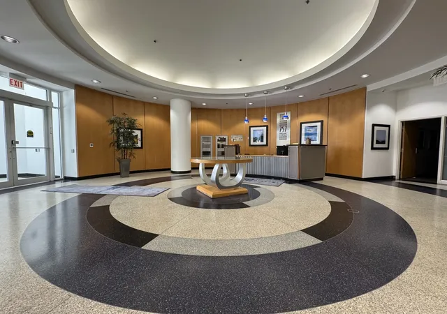 2nd image of 757 N Orleans St #812, Chicago, IL 60654 | MLS# 12680671