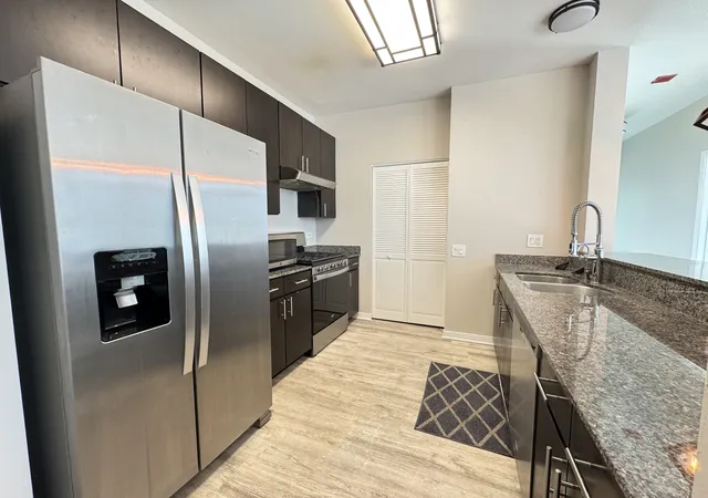4th image of 757 N Orleans St #812, Chicago, IL 60654 | MLS# 12680671
