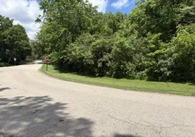 Homes for sale in Antioch, IL | 24272 W Bayview Rd, Antioch, IL 60002 | MLS# 12680674