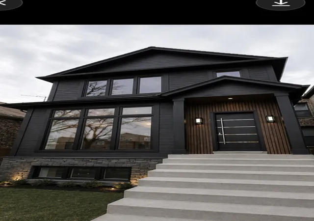 1st image of 3508 W Belden Ave, Chicago, IL 60647 | MLS# 12680681