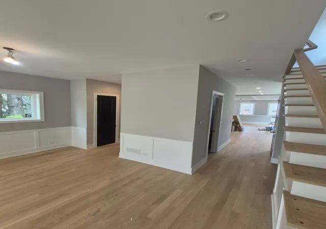 15th image of 3508 W Belden Ave, Chicago, IL 60647 | MLS# 12680681