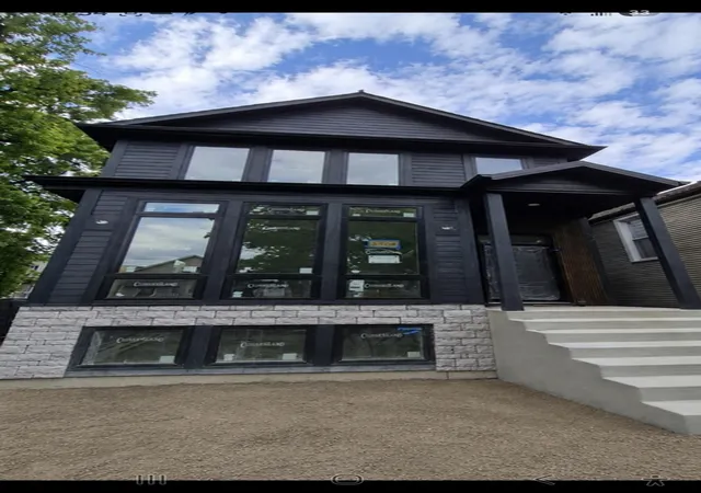 Photo 2 of Single family home for sale at 3508 W Belden Ave, Chicago, IL 60647 | MLS# 12680681 | Listing updated on 2026-08-12