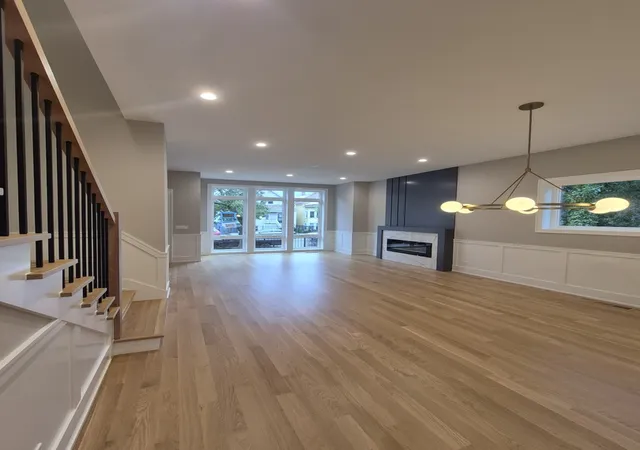 Photo 3 of Single family home for sale at 3508 W Belden Ave, Chicago, IL 60647 | MLS# 12680681 | Listing updated on 2026-09-17
