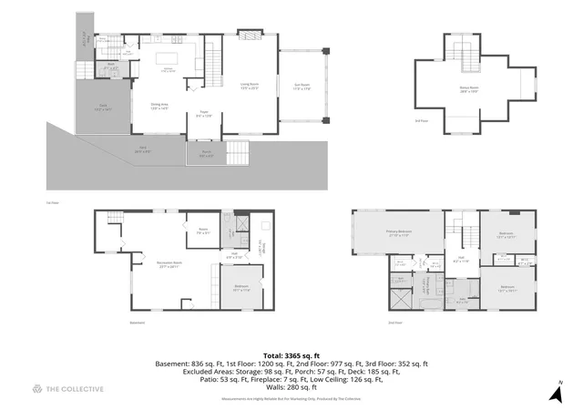 Homes for sale in Oak Park, IL | 843 N East Ave, Oak Park, IL 60302 | MLS# 12680695