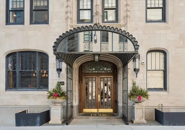 1st image of 1448 N Lake Shore Dr #3C, Chicago, IL 60610 | MLS# 12680701