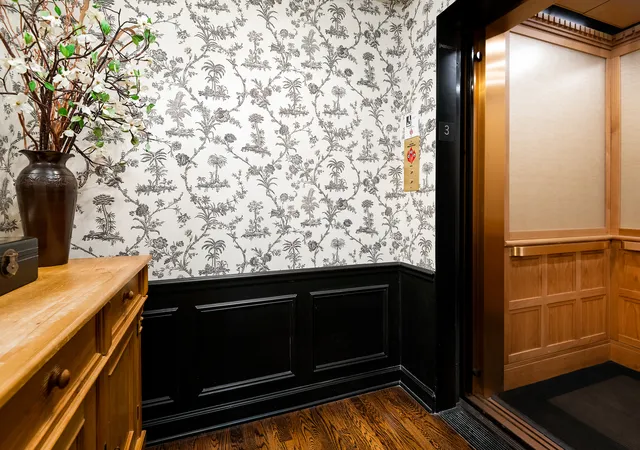 4th image of 1448 N Lake Shore Dr #3C, Chicago, IL 60610 | MLS# 12680701