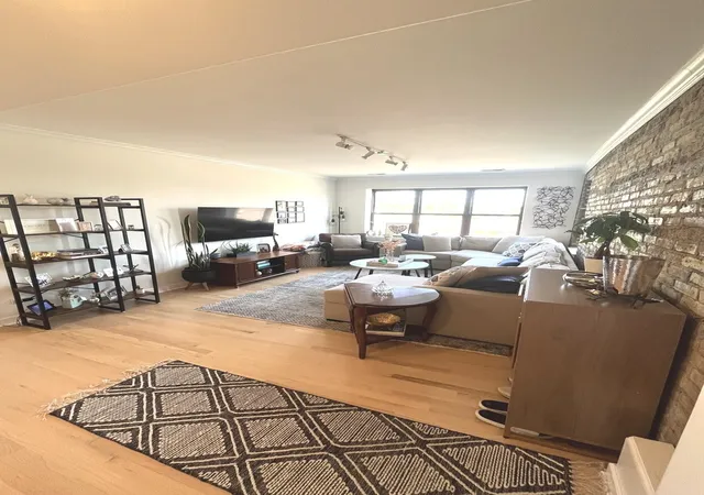 Photo 2 of Sale Pending at 6710 N Oliphant Ave #3, Chicago, IL 60631 | MLS# 12680747 | Listing updated on 2026-08-10