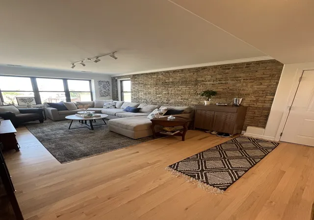 Photo 3 of Sale Pending at 6710 N Oliphant Ave #3, Chicago, IL 60631 | MLS# 12680747 | Listing updated on 2026-08-10