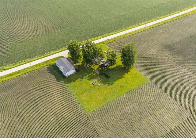 Photo 43 of Single family home for sale at 754 N 14th Road, Streator, IL 61364 | MLS# 12680763 | Listing updated on 2026-08-30