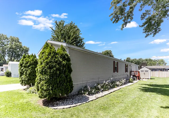 Homes for sale in Sandwich, IL | 13 Countryside Ests, Sandwich, IL 60548 | MLS# 12680795