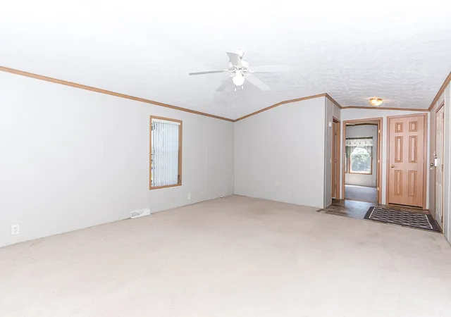 Homes for sale in Sandwich, IL | 13 Countryside Ests, Sandwich, IL 60548 | MLS# 12680795
