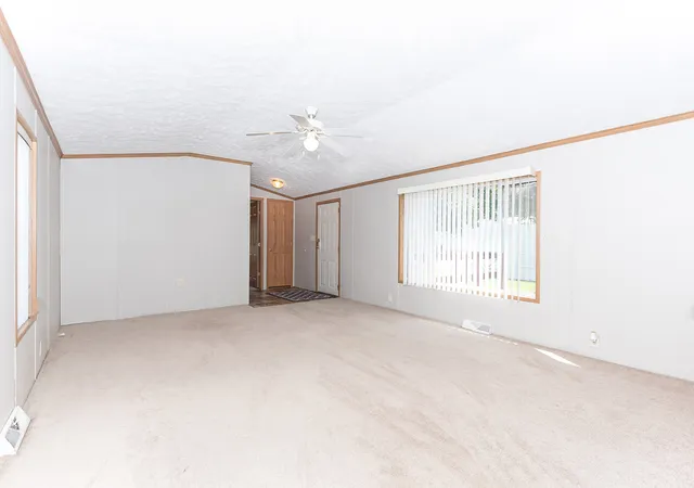 Homes for sale in Sandwich, IL | 13 Countryside Ests, Sandwich, IL 60548 | MLS# 12680795