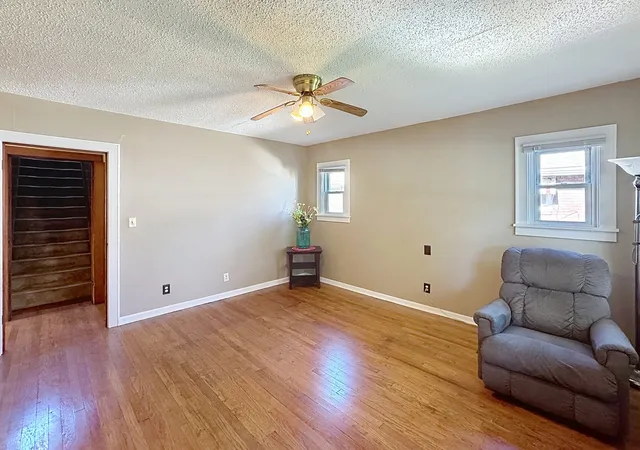 Homes for sale in East Moline, IL | 166 16Th Ave, East Moline, IL 61244 | MLS# 12680801
