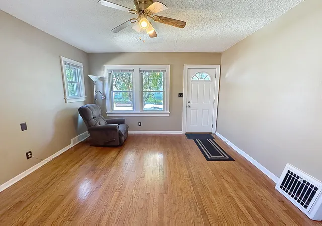 Homes for sale in East Moline, IL | 166 16Th Ave, East Moline, IL 61244 | MLS# 12680801