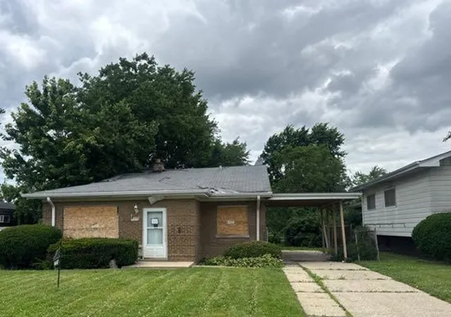 2nd image of 4447 Idlewild Ln, Hillside, IL 60162 | MLS# 12680806