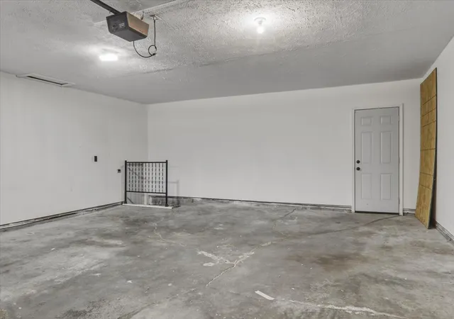Photo 27 of Sale Pending at 18859 Pioneer St, Bloomington, IL 61705 | MLS# 12680812 | Listing updated on 2026-09-05