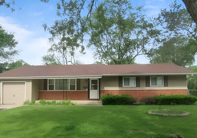 Homes for sale in Palatine, IL | 150 N Cady Dr, Palatine, IL 60074 | MLS# 12680819