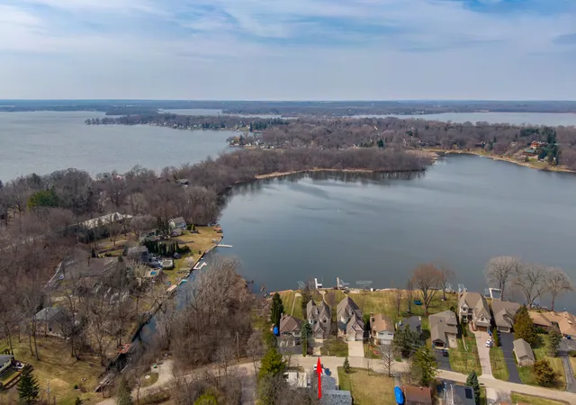 Homes for sale in Lake Villa, IL | 38856 N Cedar Crest Dr, Lake Villa, IL 60046 | MLS# 12680836