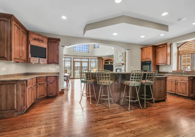 Homes for sale in Lake Villa, IL | 38856 N Cedar Crest Dr, Lake Villa, IL 60046 | MLS# 12680836