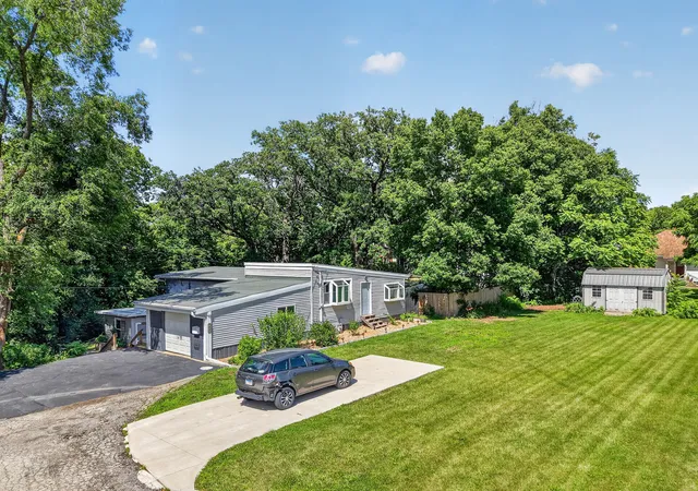 4th image of 300 Adams St, Ottawa, IL 61350 | MLS# 12680855