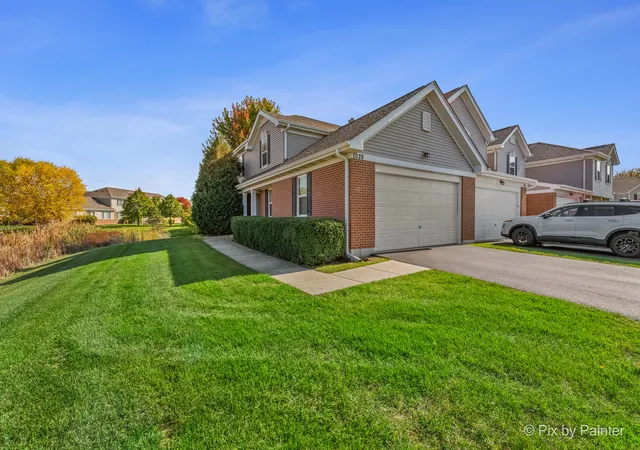 1st image of 1028 Draper Rd, Mc Henry, IL 60050 | MLS# 12680891