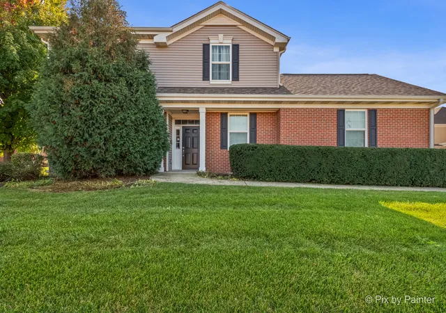 2nd image of 1028 Draper Rd, Mc Henry, IL 60050 | MLS# 12680891
