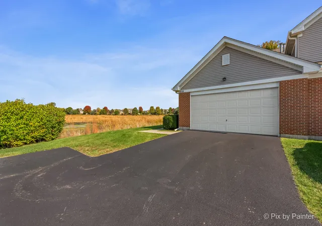 3rd image of 1028 Draper Rd, Mc Henry, IL 60050 | MLS# 12680891