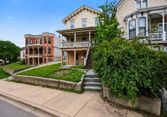 1st image of 217 Michigan St, Elgin, IL 60120 | MLS# 12680893