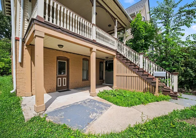 25th image of 217 Michigan St, Elgin, IL 60120 | MLS# 12680893