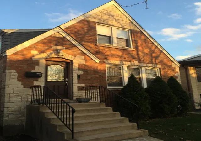 1st image of 2923 N Marmora Ave, Chicago, IL 60634 | MLS# 12680899
