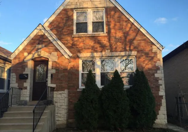 2nd image of 2923 N Marmora Ave, Chicago, IL 60634 | MLS# 12680899