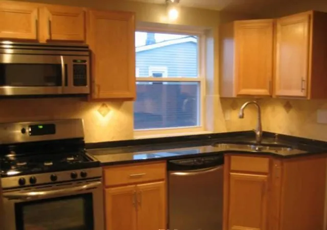 3rd image of 2923 N Marmora Ave, Chicago, IL 60634 | MLS# 12680899