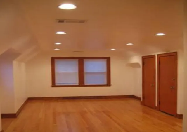 5th image of 2923 N Marmora Ave, Chicago, IL 60634 | MLS# 12680899