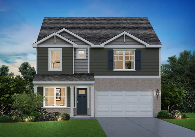1st image of 6722 Applegate Dr, Plainfield, IL 60586 | MLS# 12680912