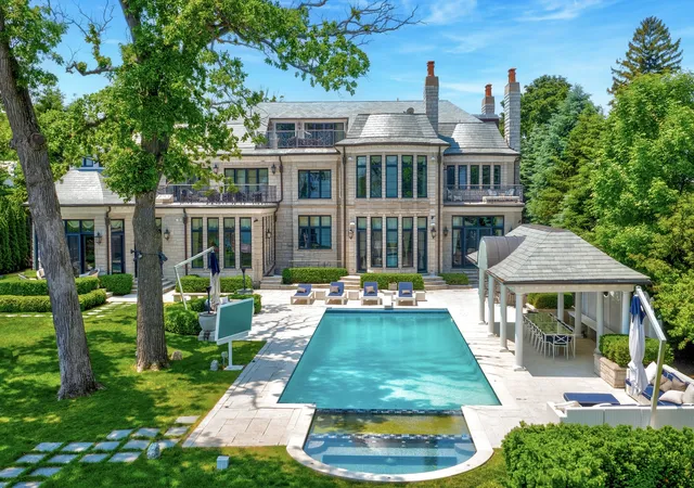 1st image of 319 Sheridan Rd, Winnetka, IL 60093 | MLS# 12680920