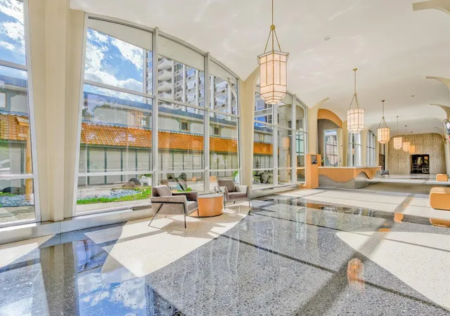 4th image of Imperial Towers, Chicago, IL 60613