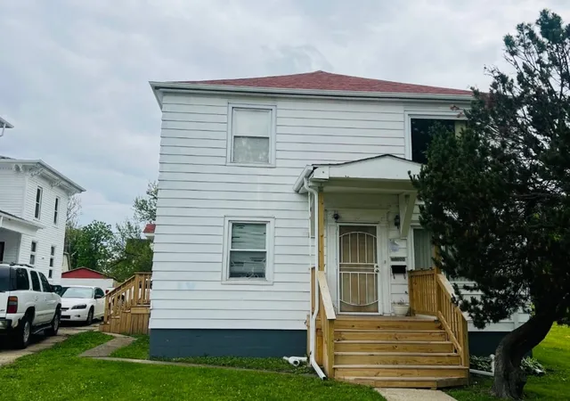 1st image of 1020 E Court St, Kankakee, IL 60901 | MLS# 12680935