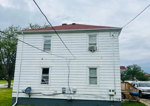 2nd image of 1020 E Court St, Kankakee, IL 60901 | MLS# 12680935