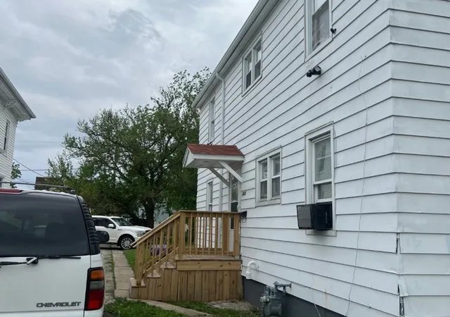 3rd image of 1020 E Court St, Kankakee, IL 60901 | MLS# 12680935