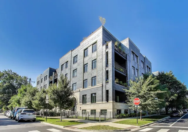 1st image of 5748 N Hermitage Ave #411, Chicago, IL 60660 | MLS# 12680941