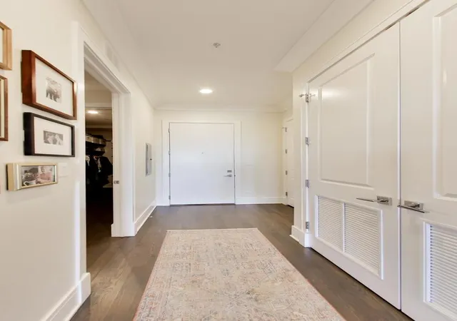 5th image of 5748 N Hermitage Ave #411, Chicago, IL 60660 | MLS# 12680941