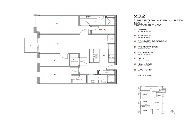 Homes for sale in Oak Park, IL | 839 Madison St #302, Oak Park, IL 60302 | MLS# 12680945