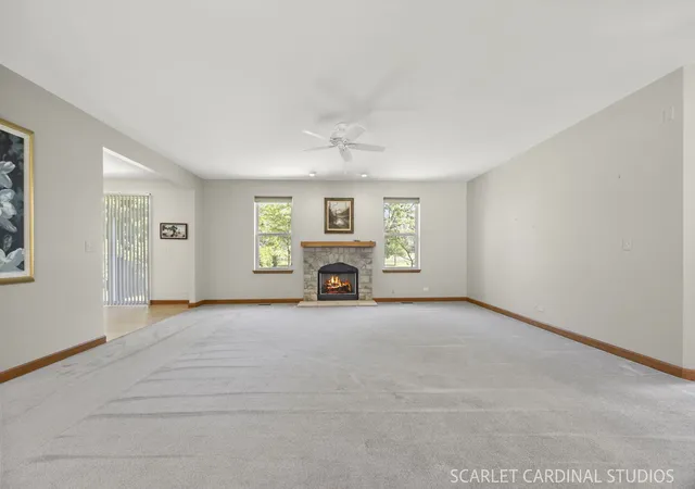 Homes for sale in Oswego, IL | 768 Bohannon Cir, Oswego, IL 60543 | MLS# 12680956