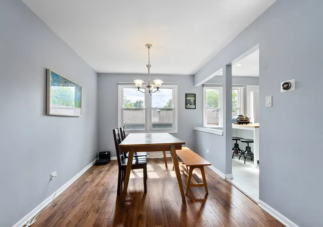 5th image of 16242 Olcott Ave, Tinley Park, IL 60477 | MLS# 12680970