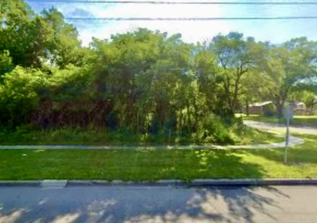 Photo 1 of Land for sale at 12329 W Warner St, Beach Park, IL 60087 | MLS# 12680973 | Listing updated on 2026-09-18