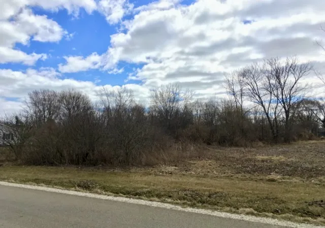 Photo 2 of Land for sale at 12329 W Warner St, Beach Park, IL 60087 | MLS# 12680973 | Listing updated on 2026-09-18