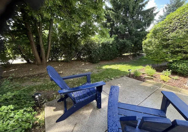 Homes for sale in Bartlett, IL | 1452 Quincy Bridge Ct #1452, Bartlett, IL 60103 | MLS# 12680987