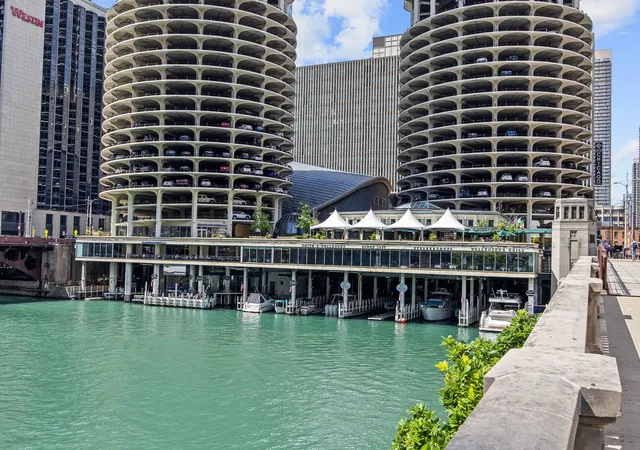 Homes for sale in Chicago, IL | 300 N State St #5618, Chicago, IL 60654 | MLS# 12680990
