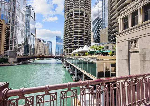 Homes for sale in Chicago, IL | 300 N State St #5618, Chicago, IL 60654 | MLS# 12680990