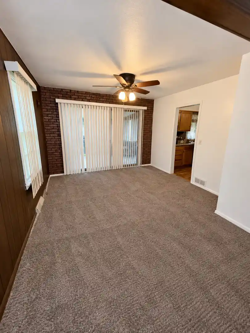 Listing Photo 52 - Condo for sale in 9721 S Cicero Ave located at 9721 S Cicero Ave, Oak Lawn, IL 60453 - Unit #3E